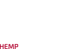 Logo General Hemp Marketing